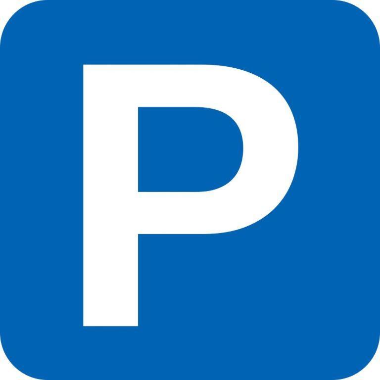 Quiet Apartment In The Heart Of Malaga Pool & Free Parking Bagian luar foto